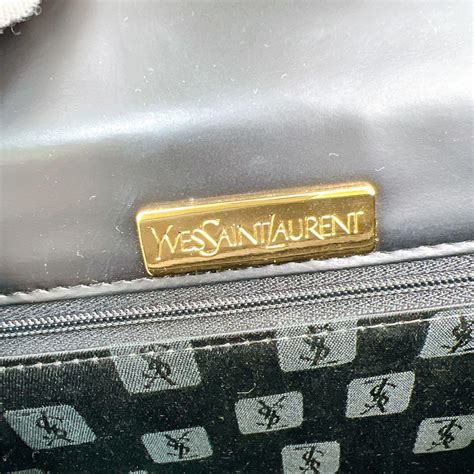 ysl kate gebraucht|≡ YVES SAINT LAURENT Second Hand .